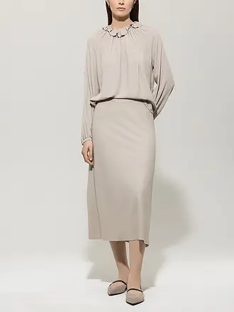 LUISA CERANO | Bluse | 